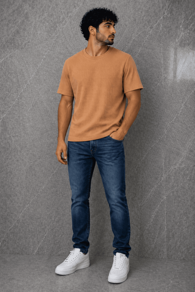 f096ae47-8ecd-48ad-9f05-6b9ee0b9c314