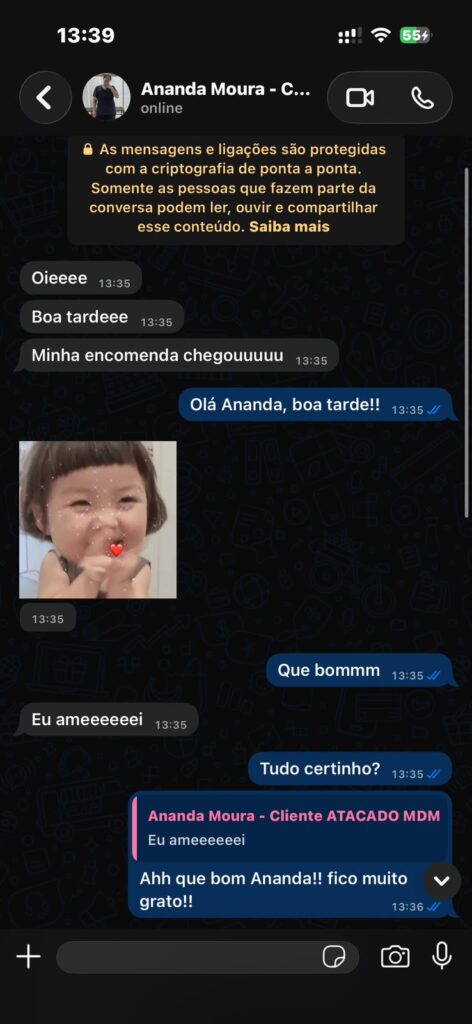 01ff2821-abd4-4bcc-890d-7bf43ffc9399