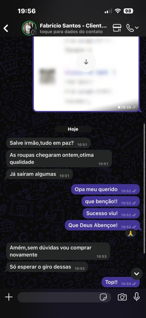 2da65a8a-df76-4d34-9e08-8e1b1d3fa1b4