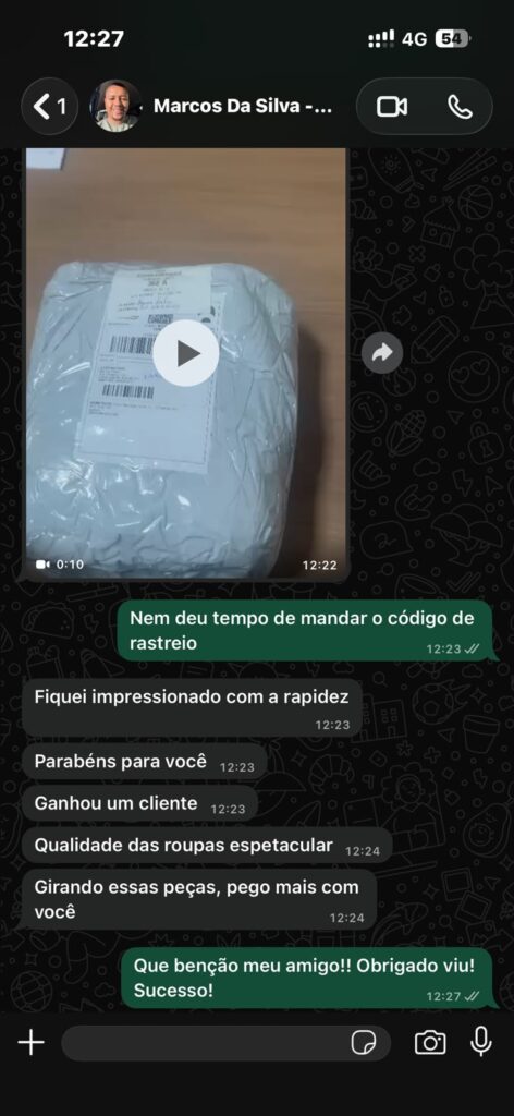 8c19895c-5a3c-4cc6-8715-7bab0665db40